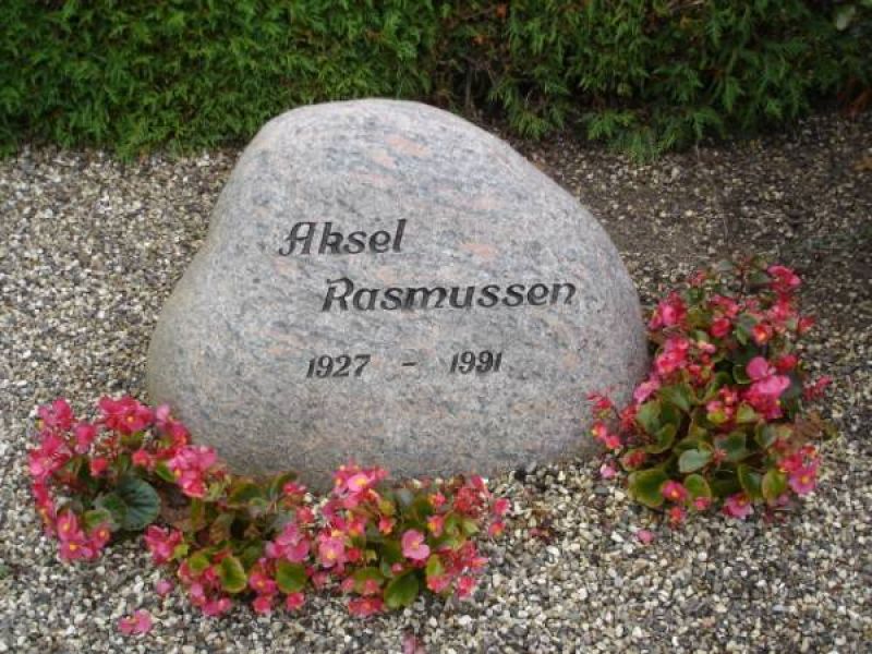 Aksel Rasmussen.jpg